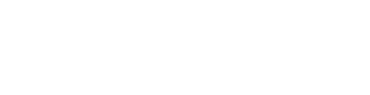 KIO Data Centers